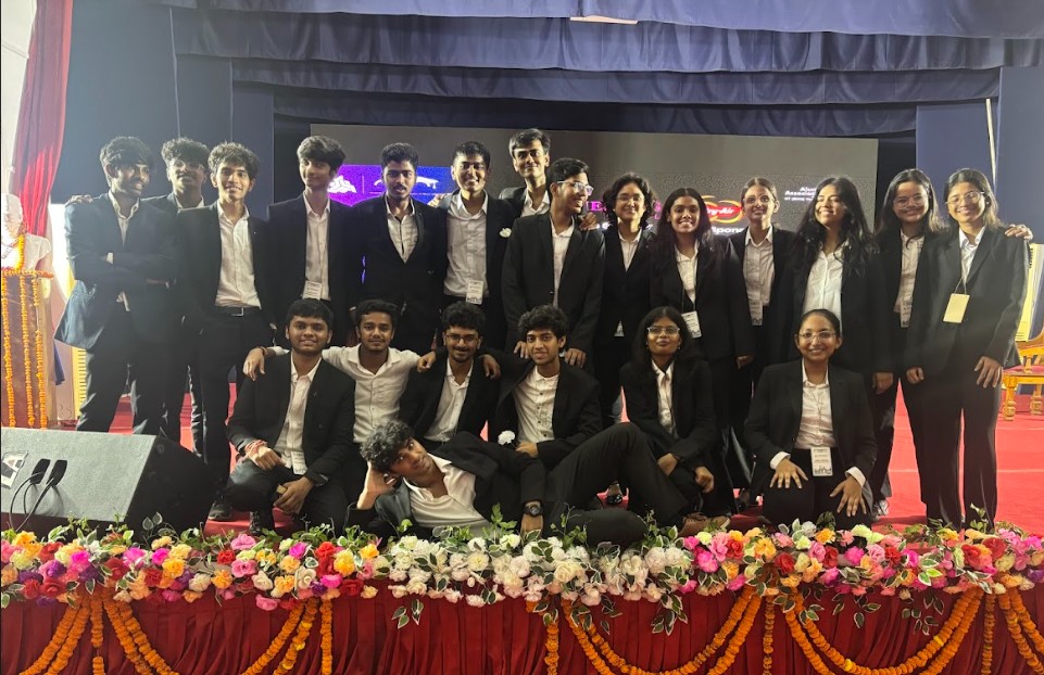 Be a Part of Excellence